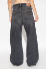 Diesel ‘D-SIRE’ jeans