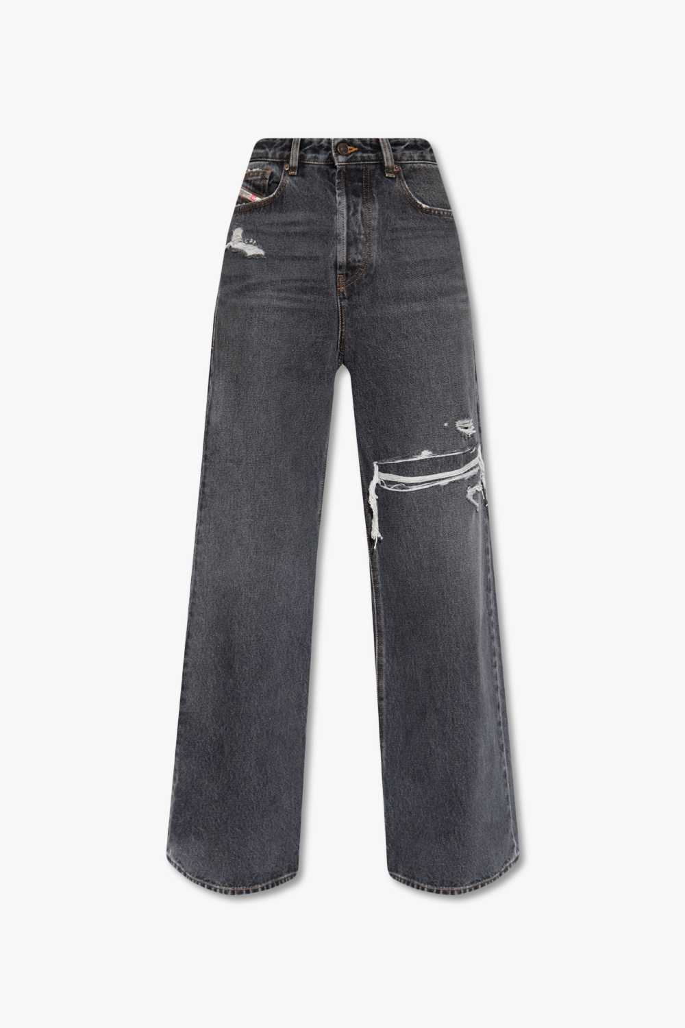 Diesel ‘D-SIRE’ jeans