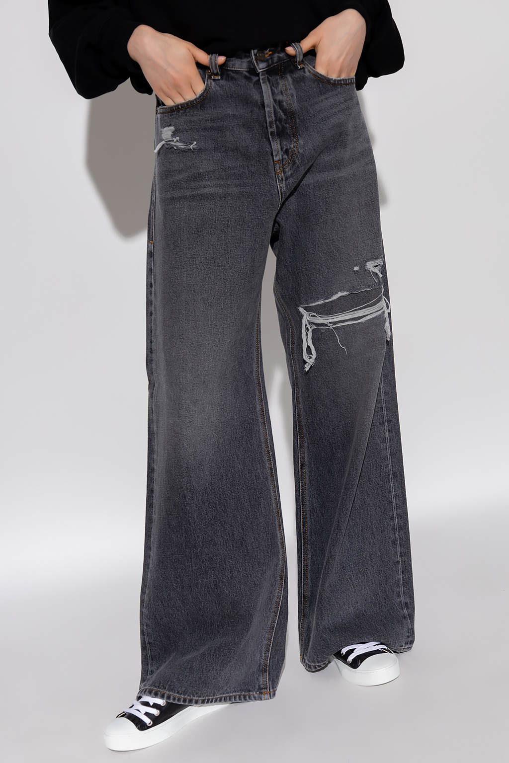 Diesel ‘D-SIRE’ jeans