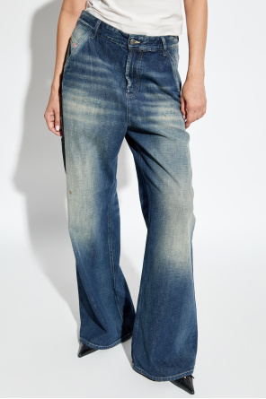 Diesel Jeans D-SIRE-WORK L.32