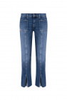 Diesel ‘D-Slandy-Bell’ jeans