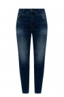 Diesel ‘Slandy-High’ jeans