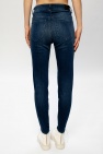 Diesel ‘Slandy-High’ jeans