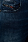Diesel ‘Slandy-High’ jeans