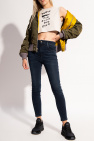 Diesel ‘Slandy-High’ jeans