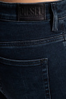 Diesel ‘Slandy-High’ jeans