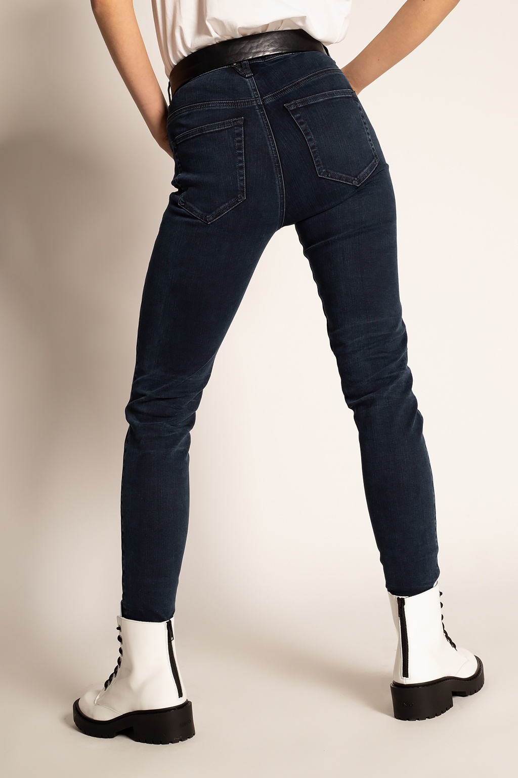 Diesel ‘D-Slandy’ jeans