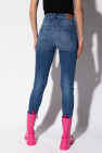 Diesel ‘Slandy-High’ jeans