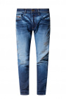 Diesel ‘D-Strukt’ jeans