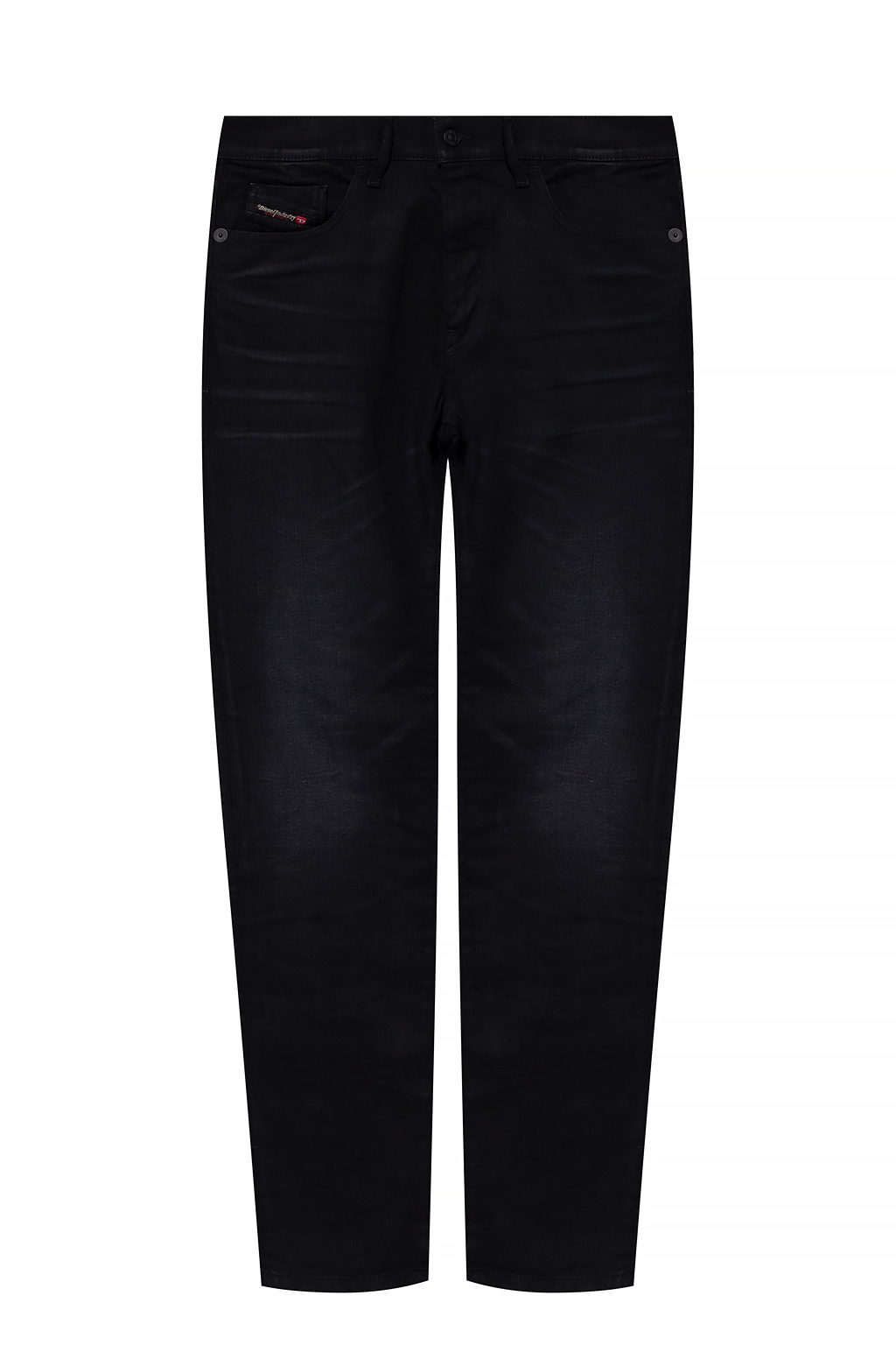 Diesel ‘D-Strukt’ jeans