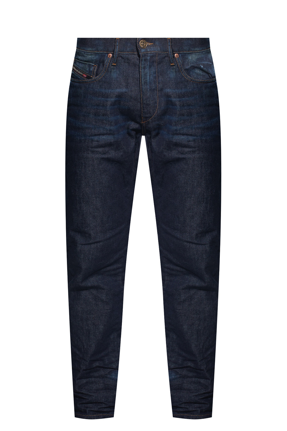 Diesel ‘D-Strukt’ jeans