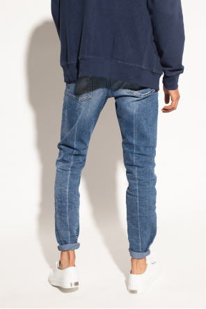 Diesel ’D-Strukt’ jeans