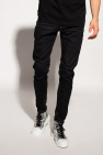 Diesel ‘D-Strukt’ jeans