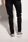 Diesel ‘D-Strukt’ jeans