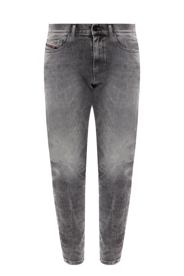 StclaircomoShops - Leg Jeans for Women - Cecilie Bahnsen flared