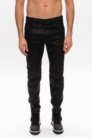 Diesel ‘D-Strukt’ jeans