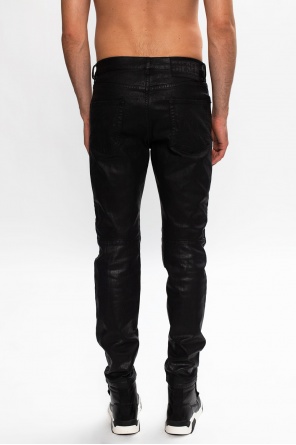 Diesel ‘D-Strukt’ jeans