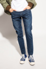 Diesel ‘D-Strukt-Ne Jogg’ jeans