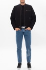 Diesel ‘D-Strukt’ jeans