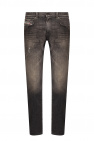 Diesel ‘D-Strukt’ jeans