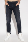 Diesel ‘D-Strukt Jogg’ trousers