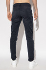 Diesel ‘D-Strukt Jogg’ trousers