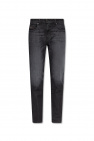 Diesel ‘D-Strukt Jogg’ trousers