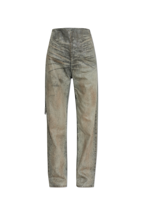 Jeans 'D-THALIRA-FSI'
