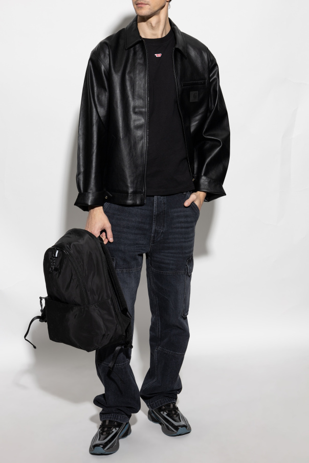 Diesel Jeans D-UTY-CARGO L.32