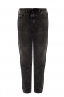 Diesel ‘D-Vider Jogg’ jeans