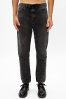 Diesel ‘D-Vider Jogg’ jeans