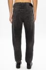 Diesel ‘D-Vider Jogg’ jeans