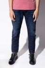 Diesel ‘D-Vider Jogg’ jeans