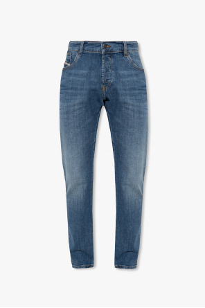 ‘d-yennox l.32’ jeans od Diesel