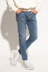 Diesel ‘D-Yennox’ jeans