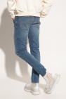 Diesel ‘D-Yennox’ jeans