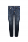 Diesel ‘D-Yennox’ jeans