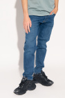 Diesel ‘D-Yennox’ jeans