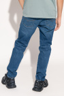 Diesel ‘D-Yennox’ jeans