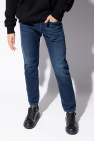 Diesel ‘D-Yennox’ jeans