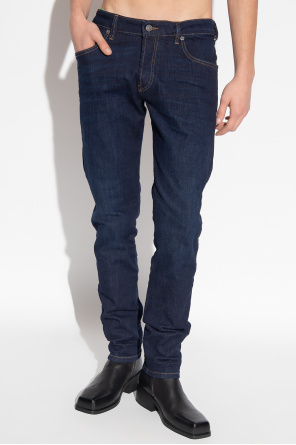 Diesel 'D-YENNOX L.32' jeans