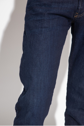 Diesel 'D-YENNOX L.32' jeans