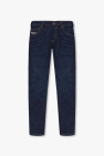 Diesel 'D-YENNOX L.32' jeans