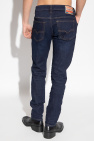 Diesel 'D-YENNOX L.32' jeans