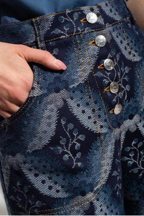 Etro Платье свитер armani jeans оригинал