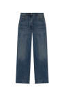 Replay Anbass Washed Jeans