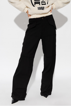 Etro Cargo trousers