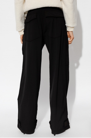 Etro Cargo trousers