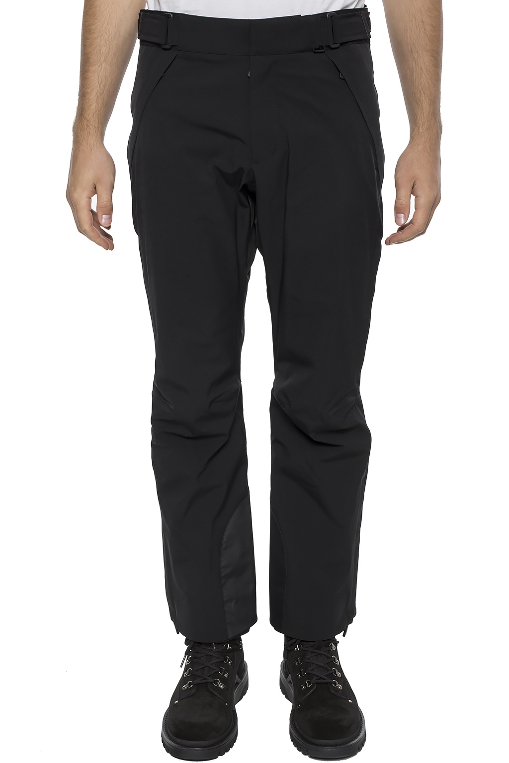 Moncler Grenoble Ski trousers