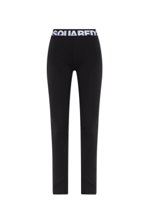 Leggings de ropa interior
